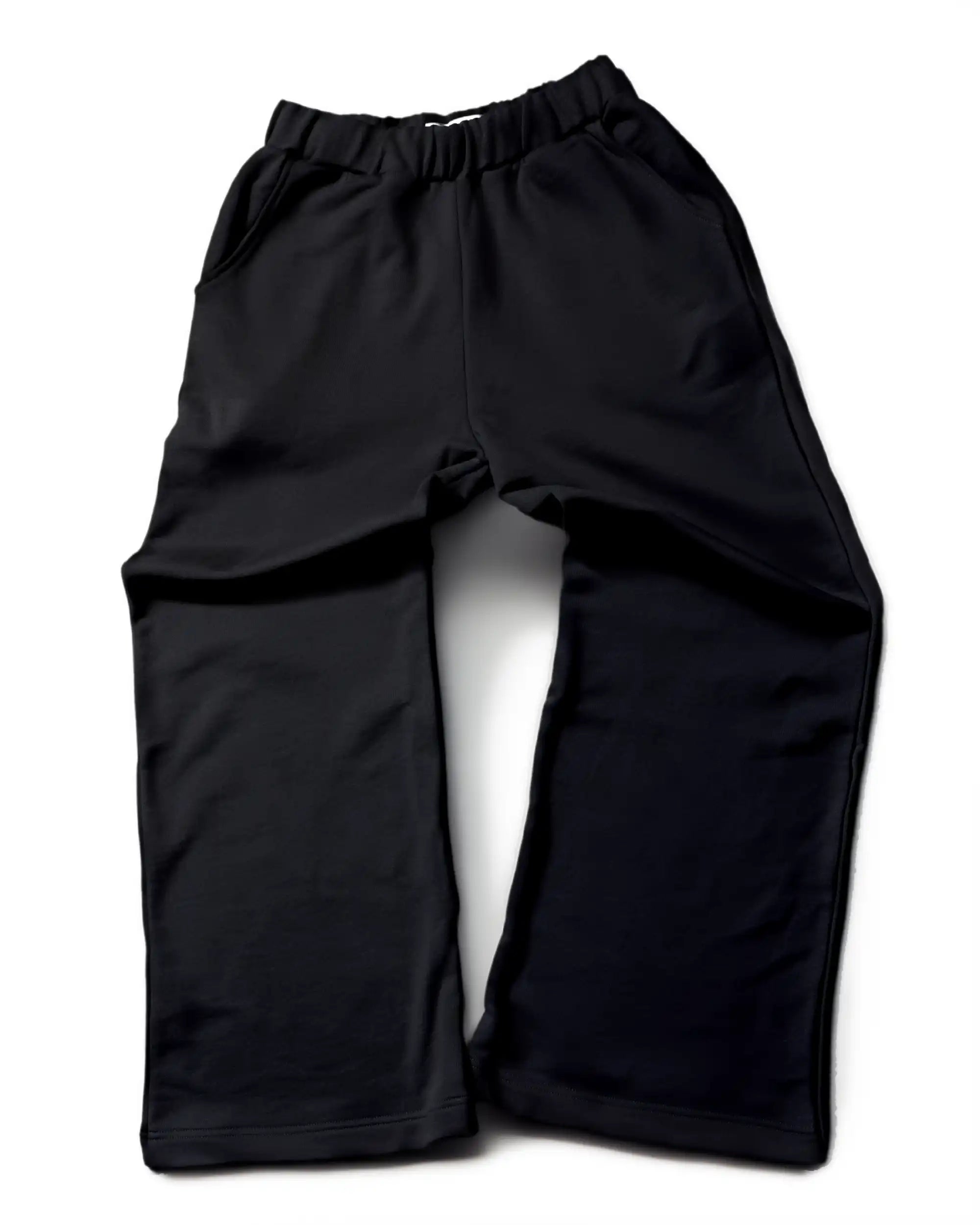 Void Sweatpants | Midnight