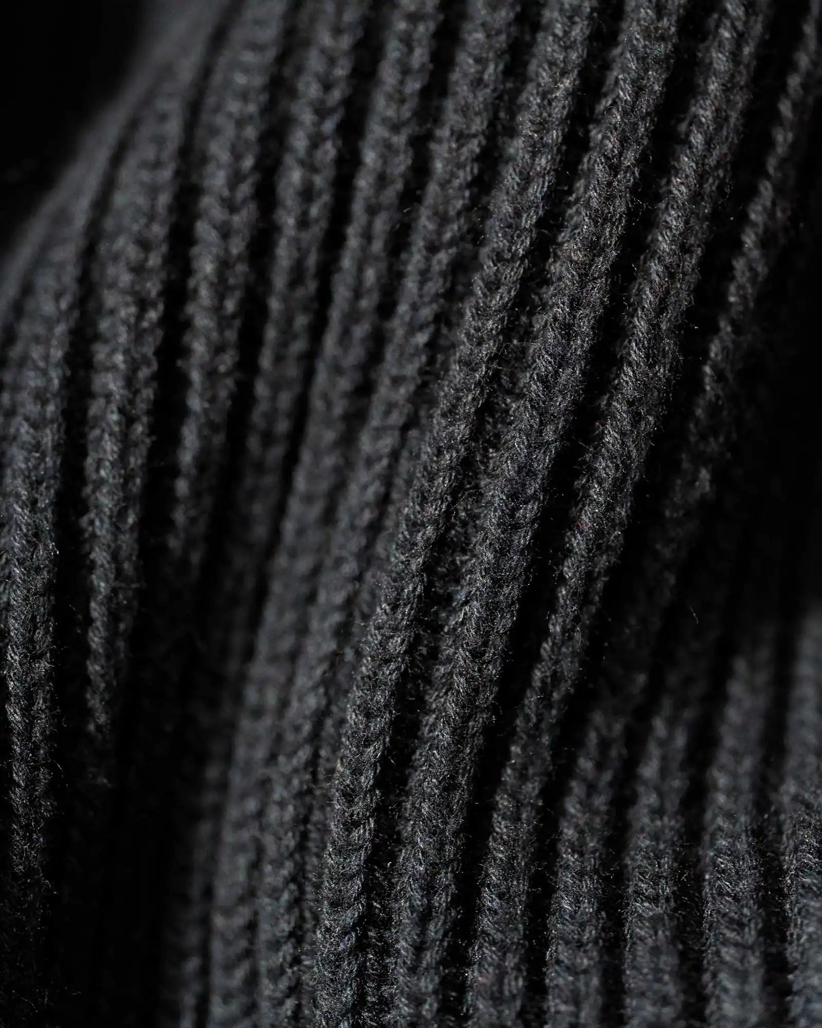 Veil-Knit-Closeup