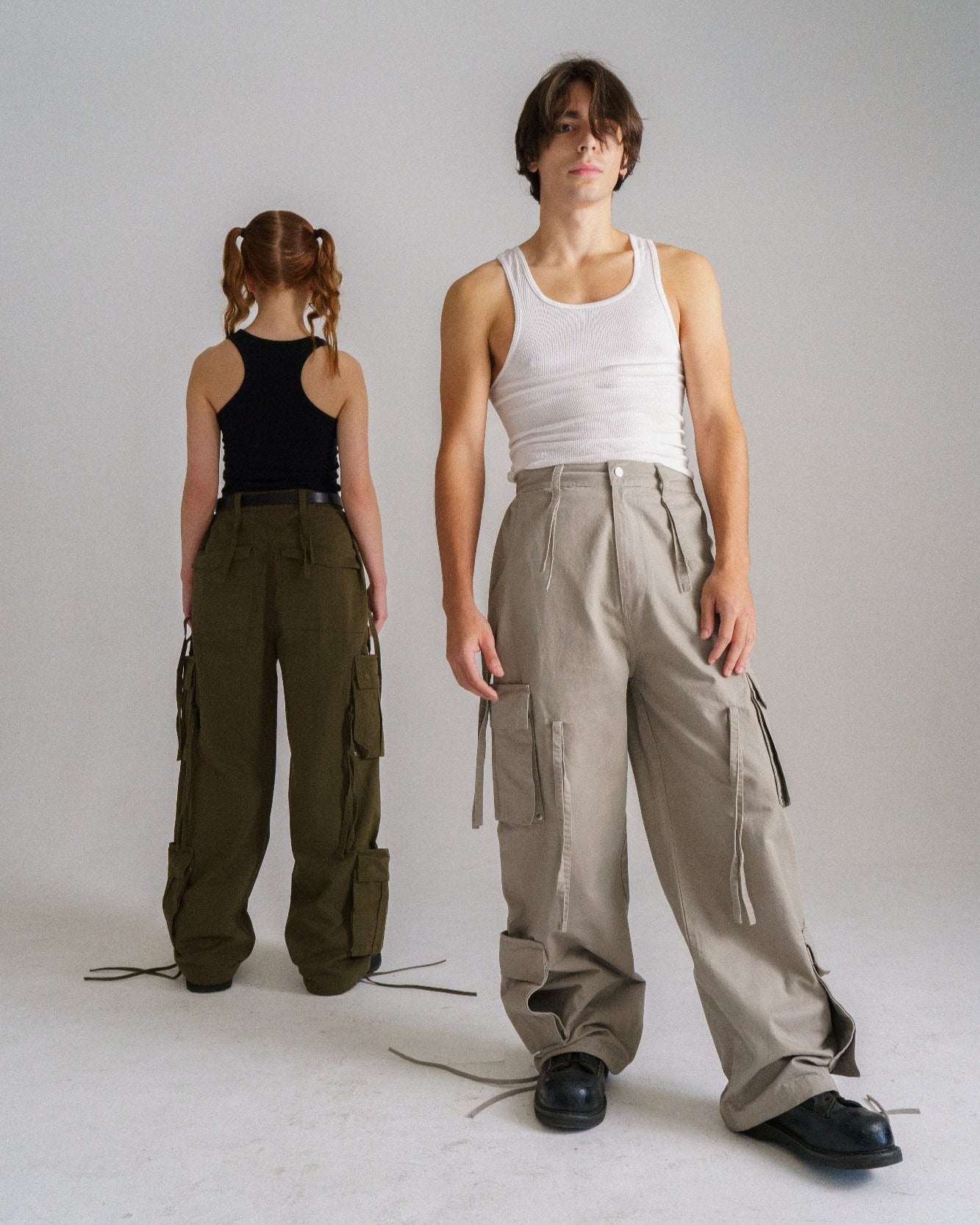 OLIVE-AND-GREEN-BACK