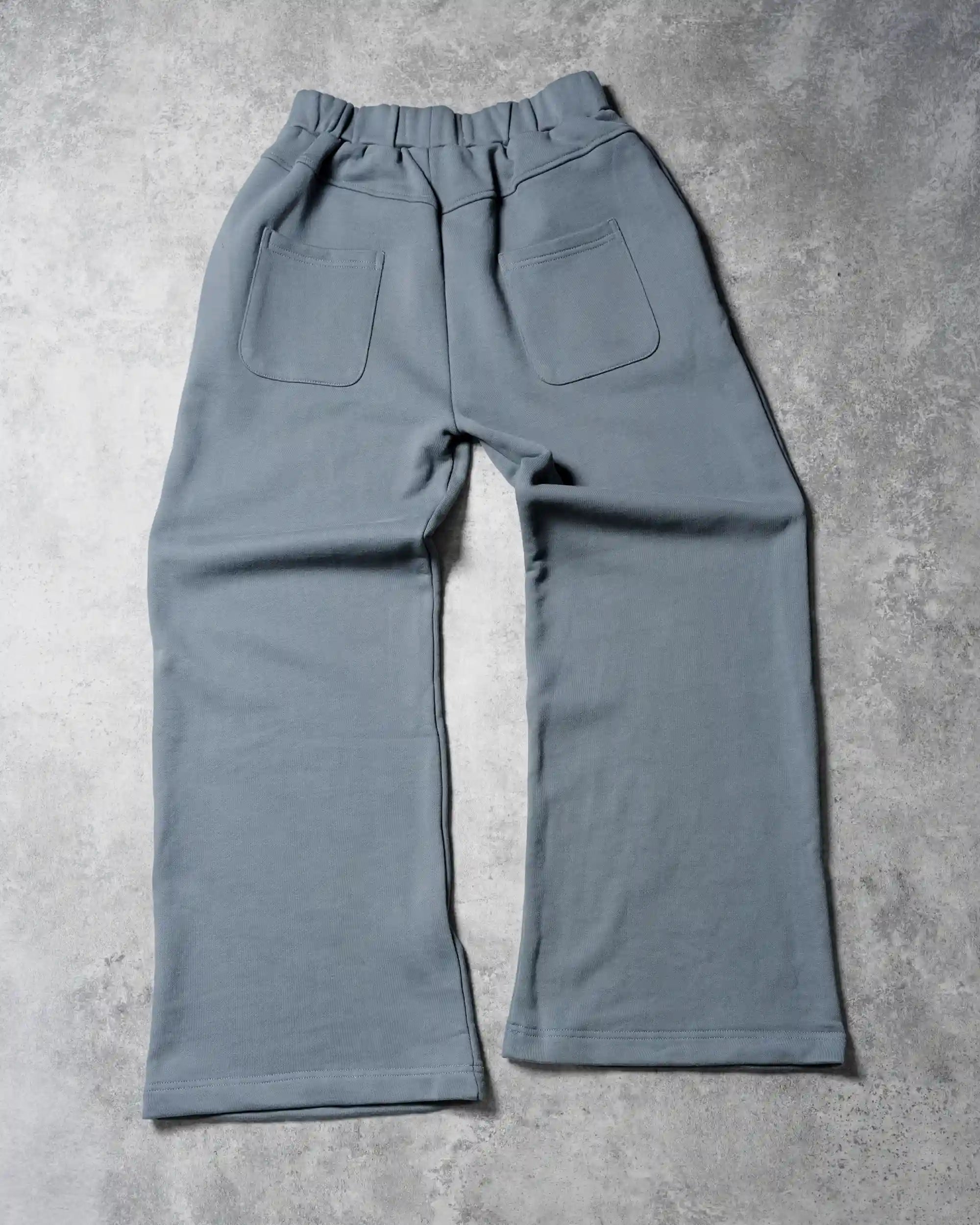 Void Sweatpants | Dusk