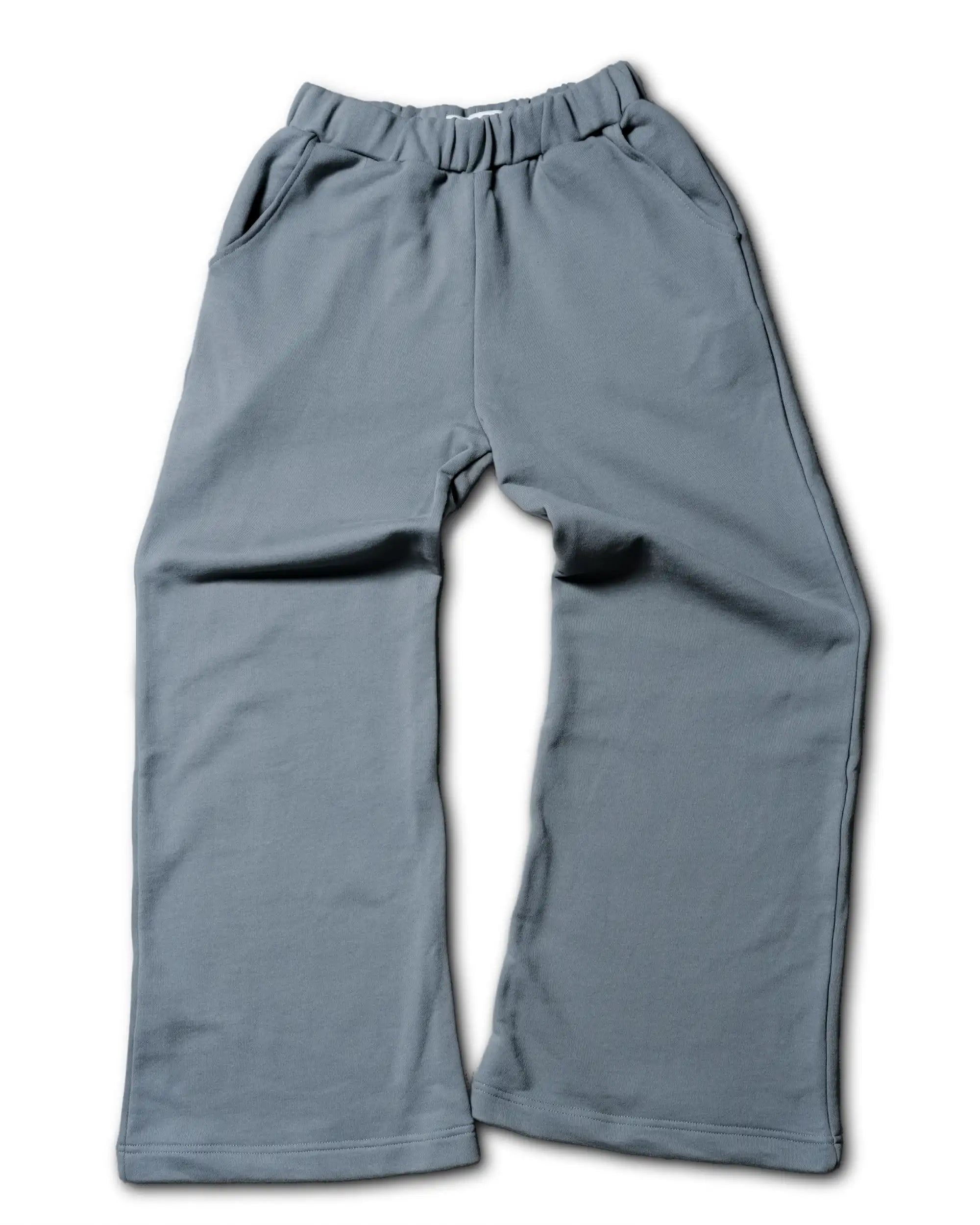 Void Sweatpants | Dusk