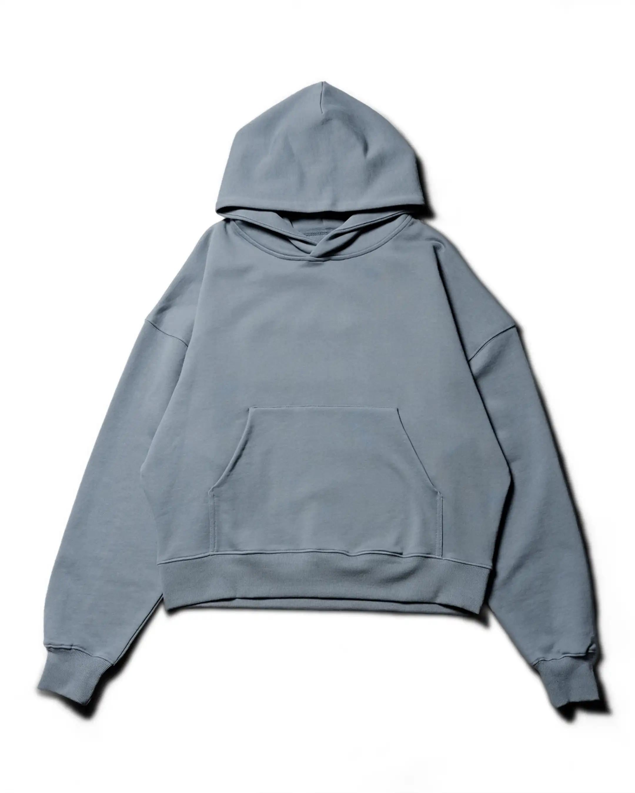 Void Hoodie | Dusk