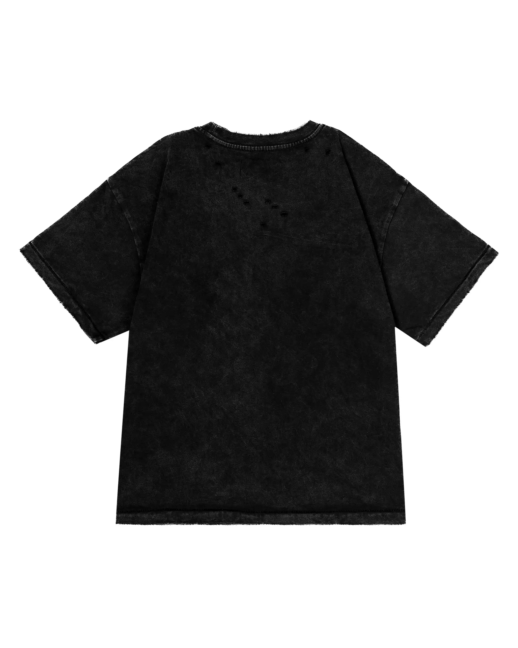 Fangs I T-Shirt Fangs I T-Shirt