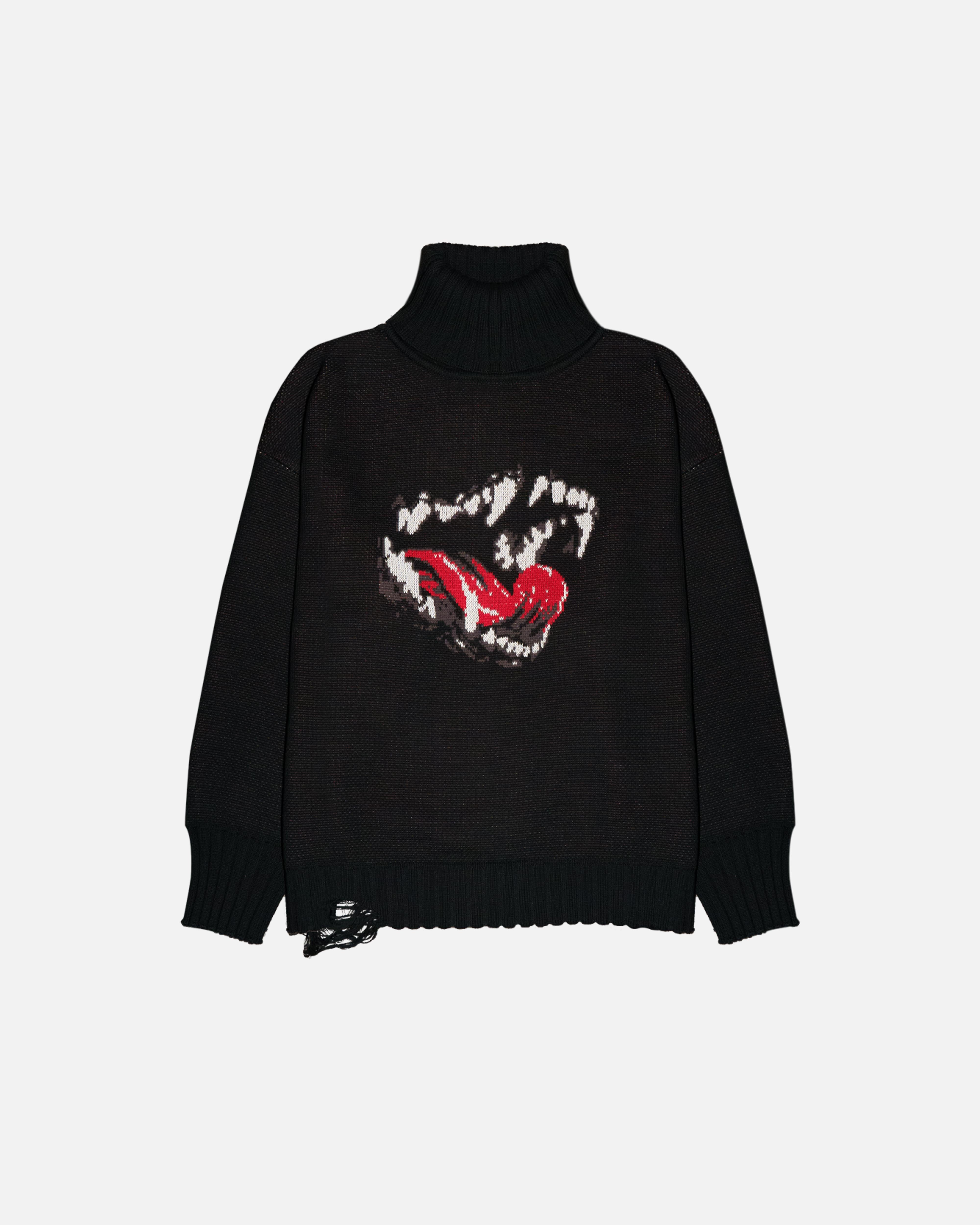 Fangs-1-Turtleneck-Front