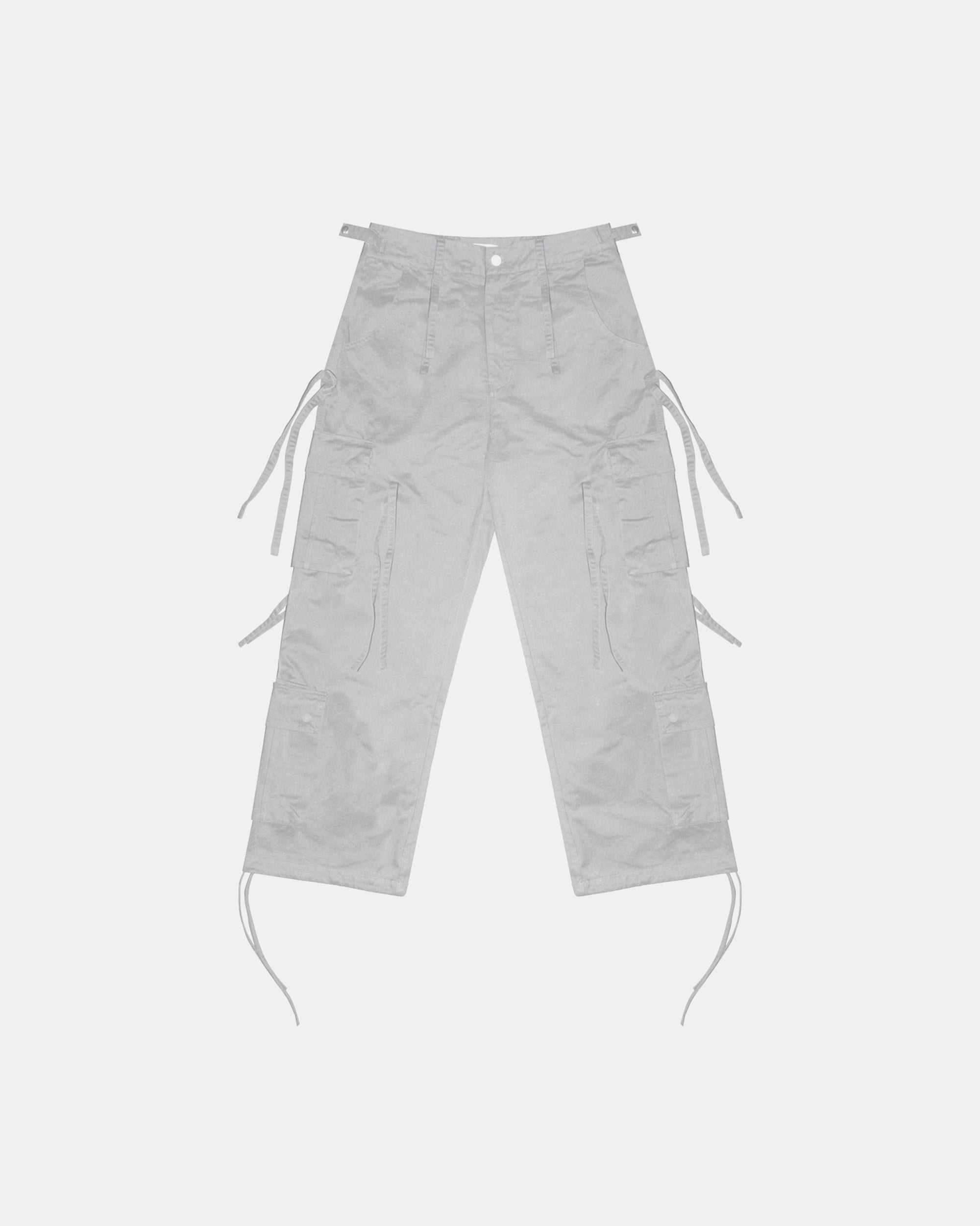 Gray-Cargos-On-White-Front