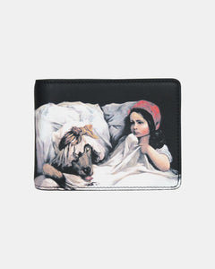 Grimm Encounters Bifold