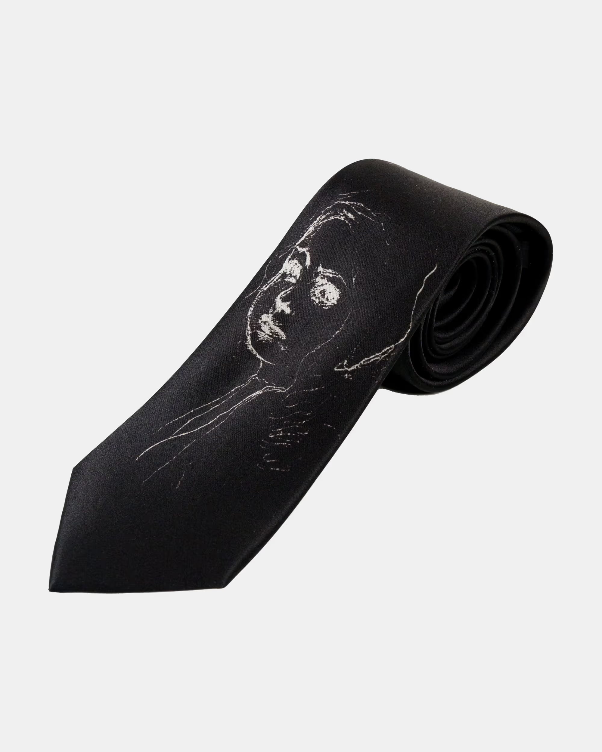 Grimm Tie
