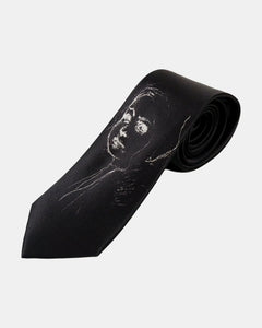 Grimm Tie
