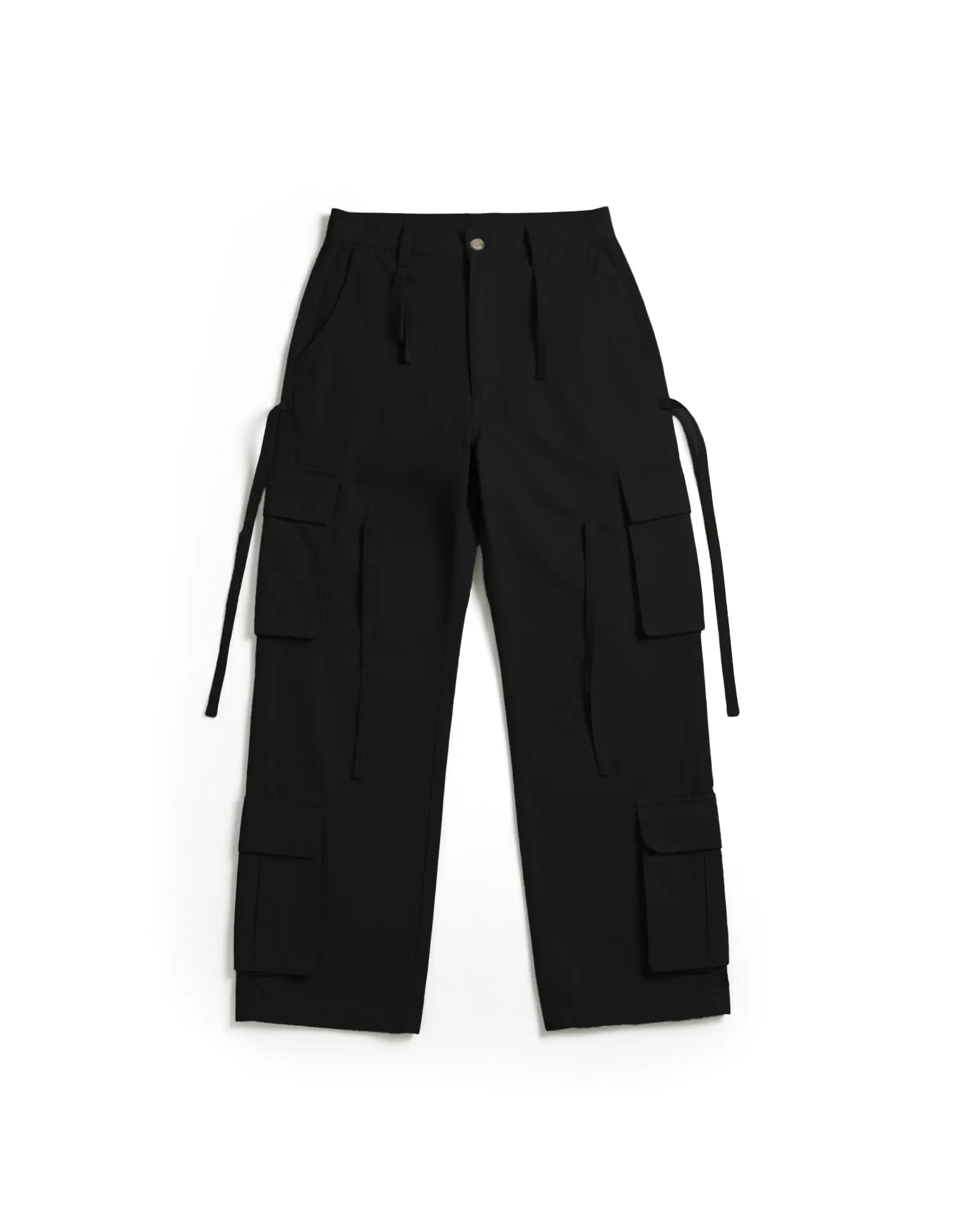 Octocargo | Midnight