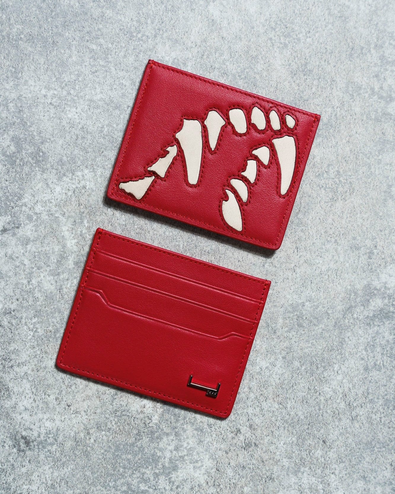 RED-CARDHOLDER-BOTH-SIDES