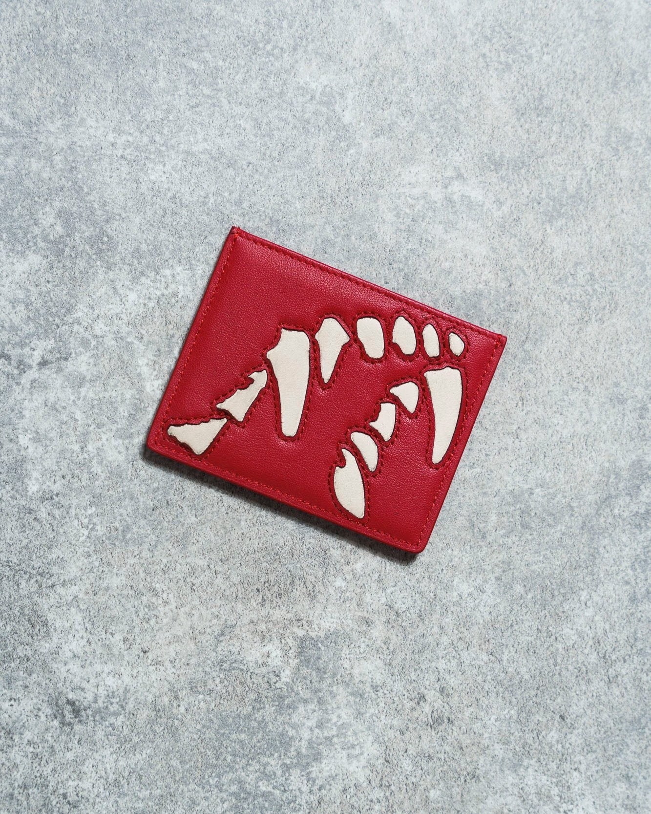 RED-CARDHOLDER-DESIGN-SIDE