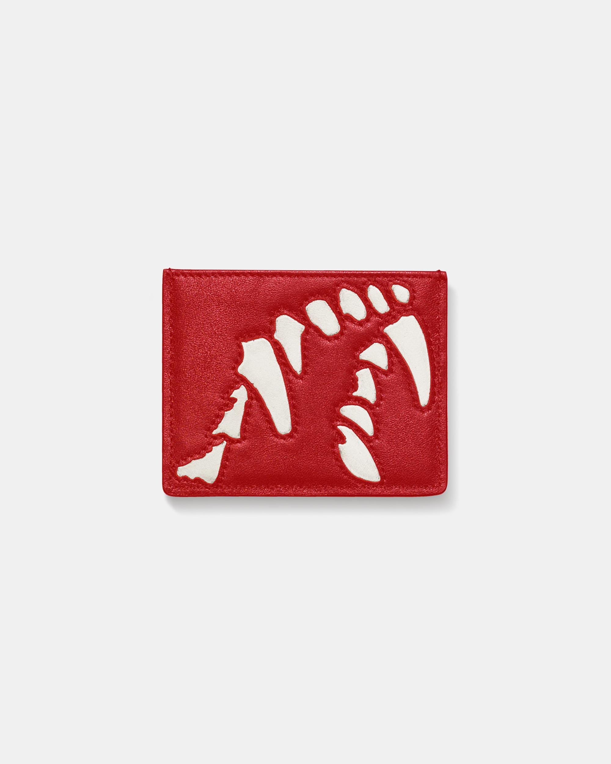 Red-Cardholder-Flatlay-on-White