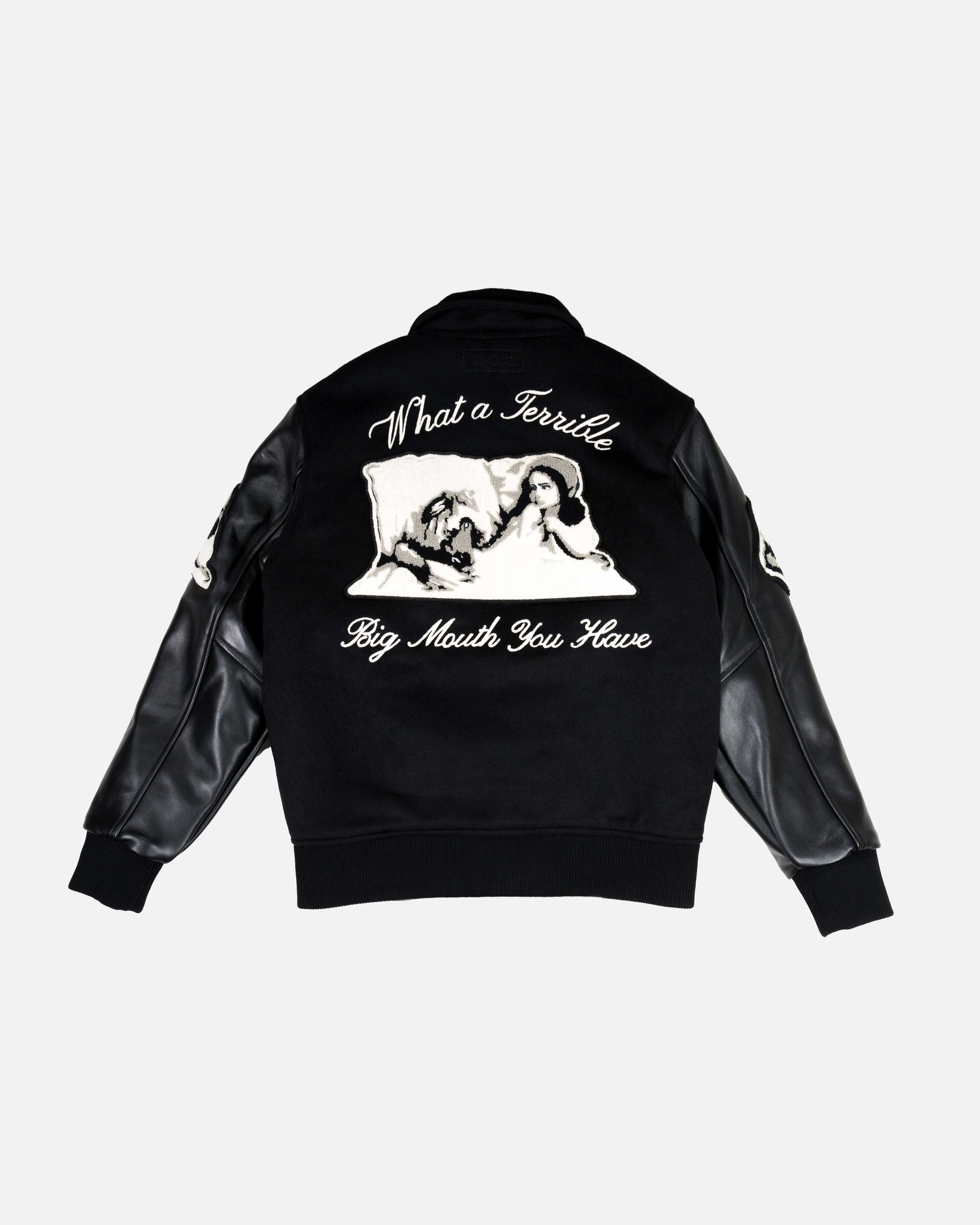 Grimm-Encounters-Varsity-Jacket-Back