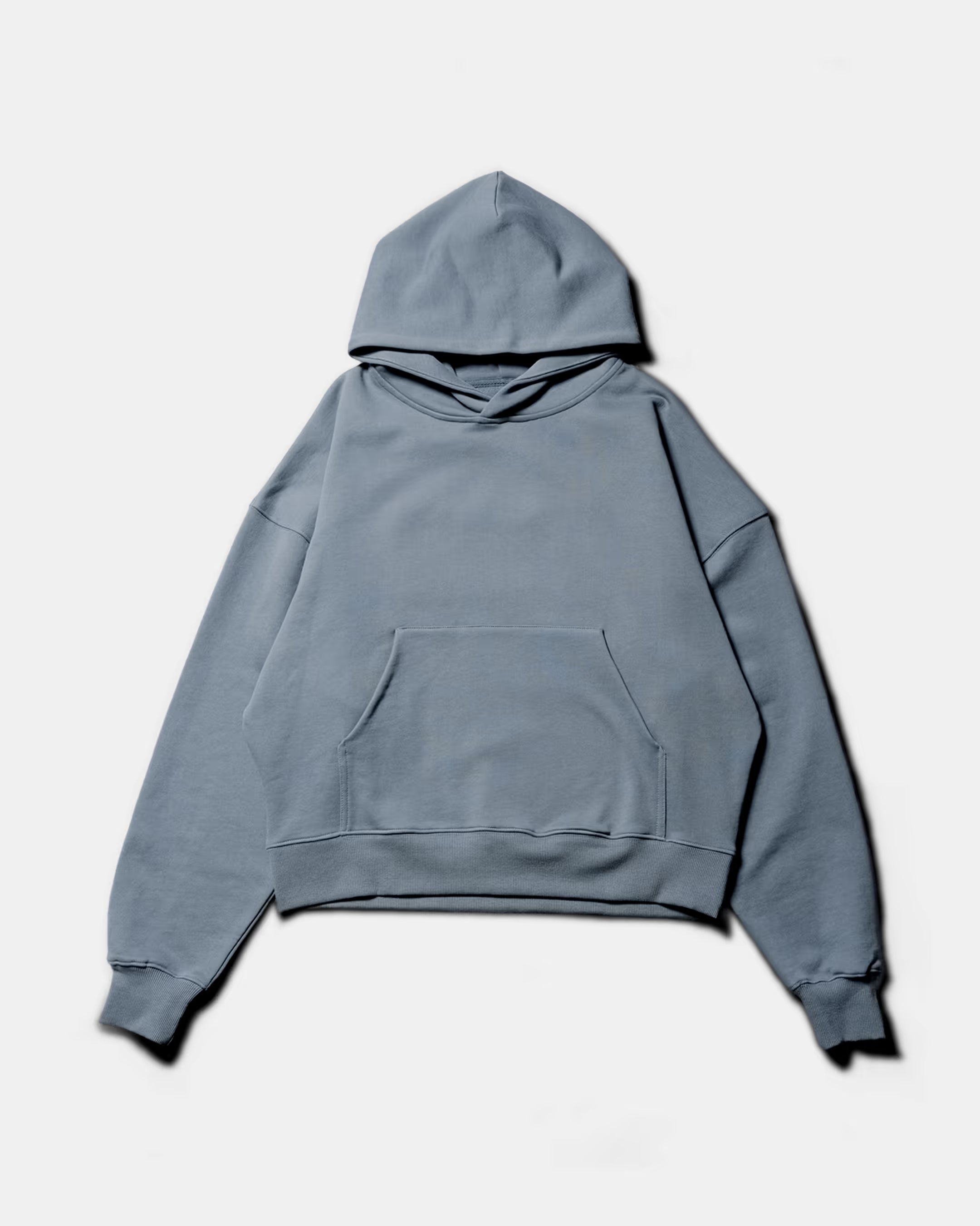 Void Hoodie | Dusk