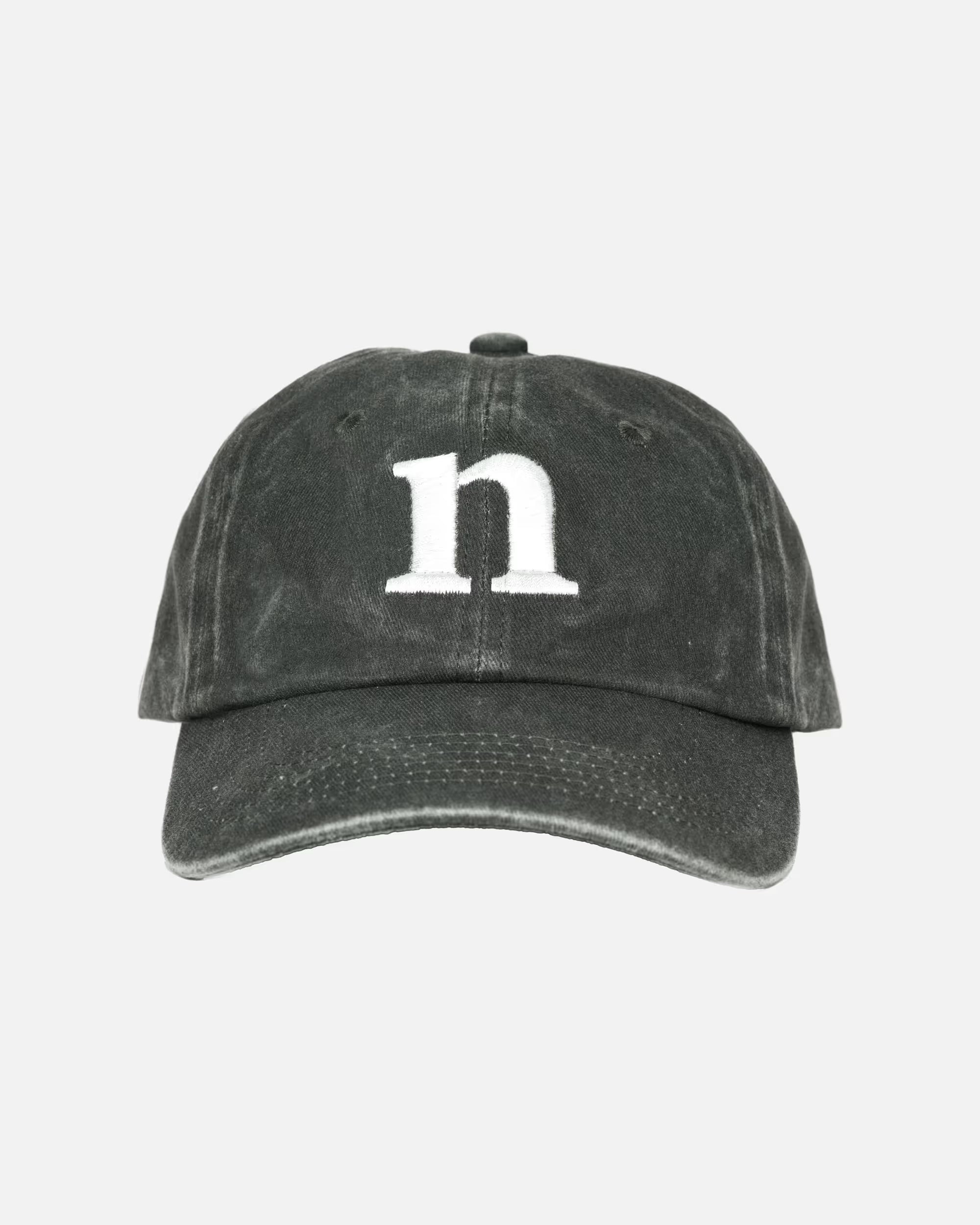 Varsity Cap