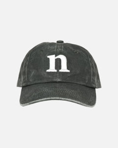 Varsity Cap