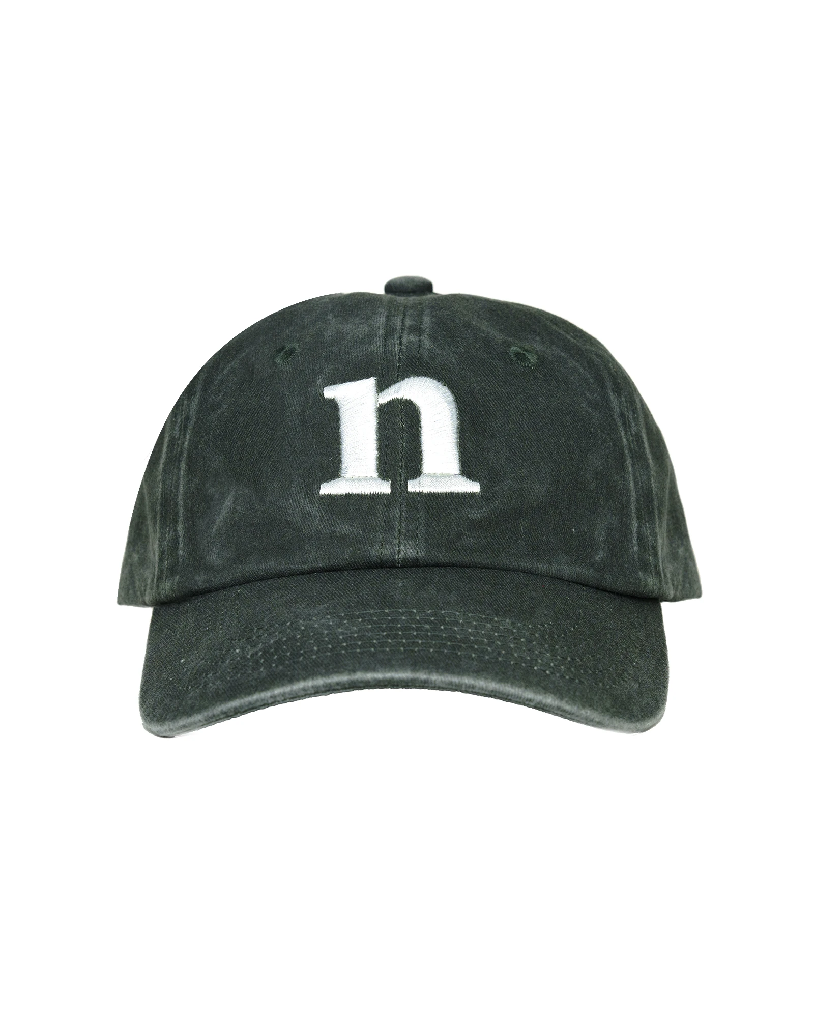 Varsity Cap