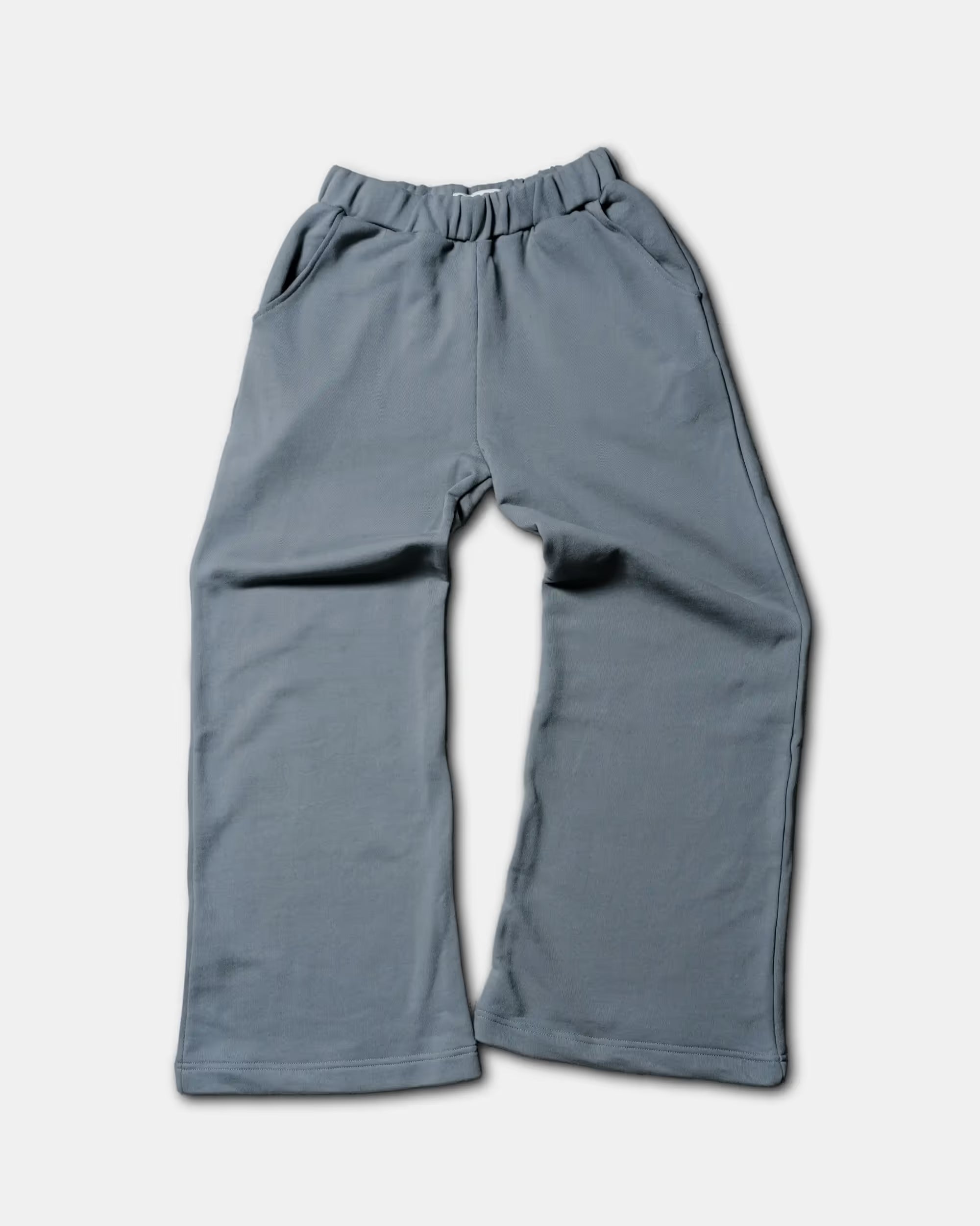 Void Lounge Pants | Dusk