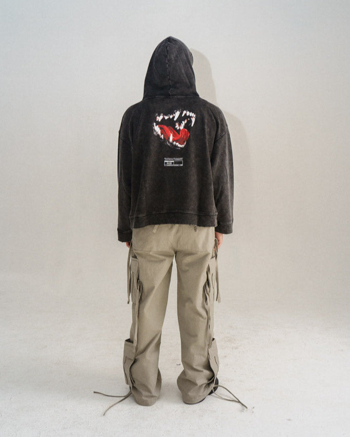 Fangs-1-Cropped-Hoodie-On-Body-Back