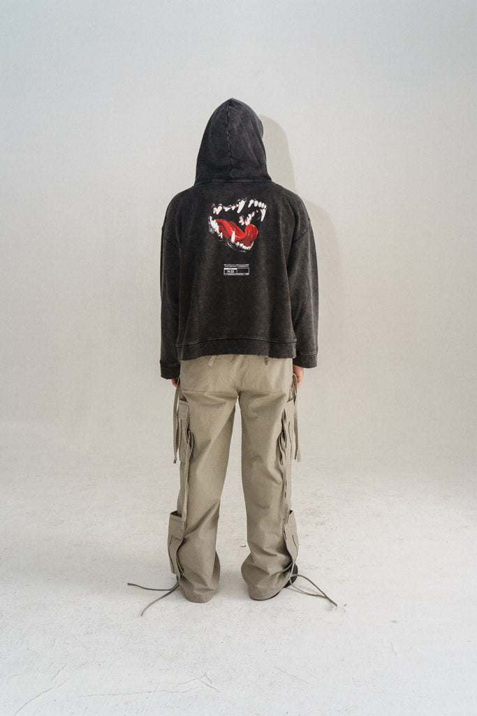 Fangs-1-Cropped-Hoodie-On-Body-Back